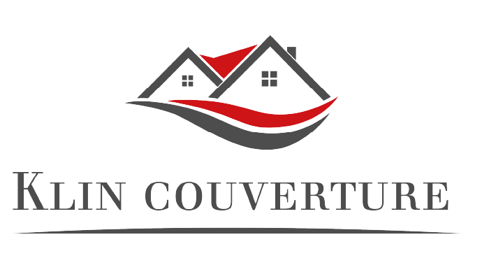 Klin Couverture 67