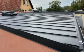 Dorlisheim