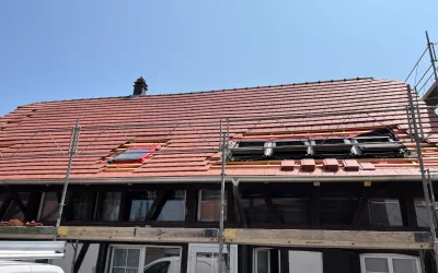 Illkirch-Graffenstaden