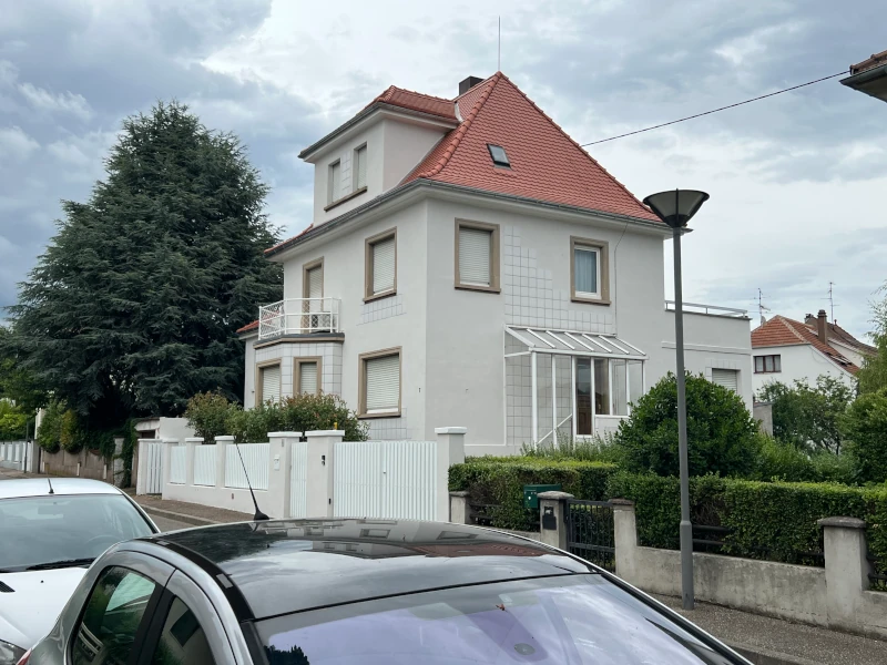 couvreur eckbolsheim