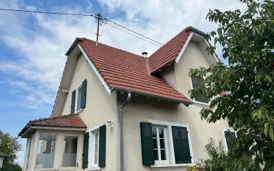 Kurtzenhouse