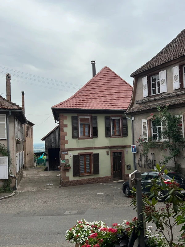 rénovation toiture heiligenstein