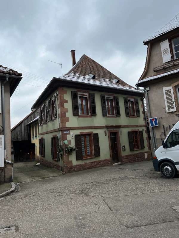 rénovation toiture heiligenstein