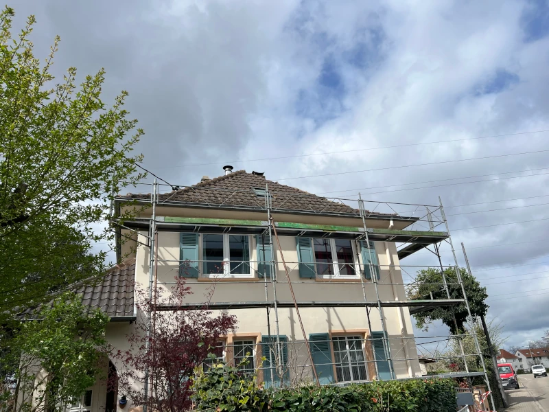 remplacement couverture eckbolsheim