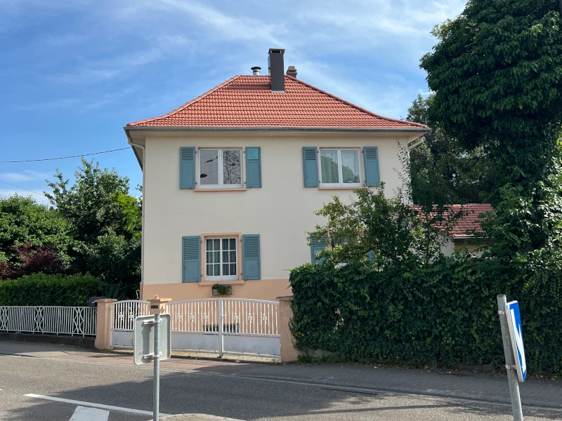 remplacement couverture eckbolsheim