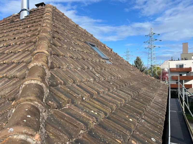 remplacement couverture eckbolsheim
