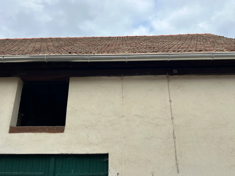 couvreur zingueur reichstett