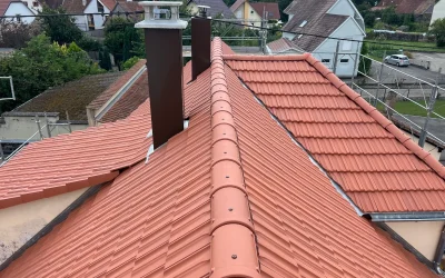 Nordhouse