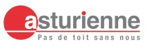 Asturienne