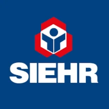 siehr