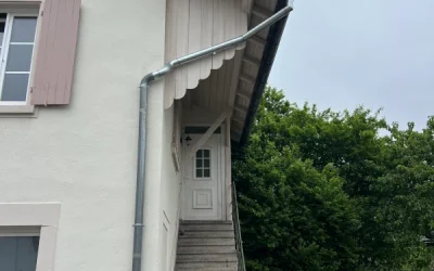 Lingolsheim